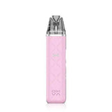 Xlim GO Pod Kit