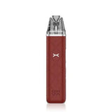 Xlim GO Pod Kit