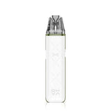 Xlim GO Pod Kit