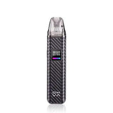 OXVA Xlim PRO Pod Kit Black Carbon