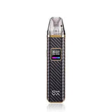 OXVA Xlim PRO Pod Kit Black Gold