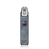 OXVA Xlim PRO Pod Kit Denim Blue