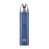 OXVA Xlim SE Bonus Pod Kit Dark Blue