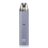 OXVA Xlim SE Bonus Pod Kit Gunmetal Carbon Fibre