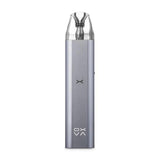 OXVA Xlim SE Bonus Pod Kit Space Grey