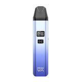 OXVA Xlim V2 Pod Kit Arctic Ice