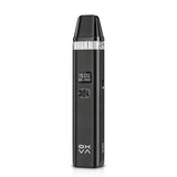 OXVA Xlim V2 Pod Kit Black