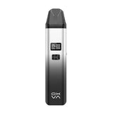 OXVA Xlim V2 Pod Kit Black White