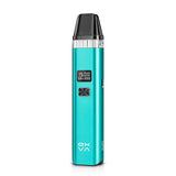 OXVA Xlim V2 Pod Kit Green