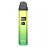 OXVA Xlim V2 Pod Kit Green Lemon