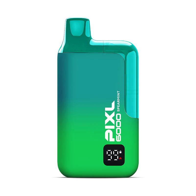 what is a ball vape Best Ball Vape Comparison Guide
