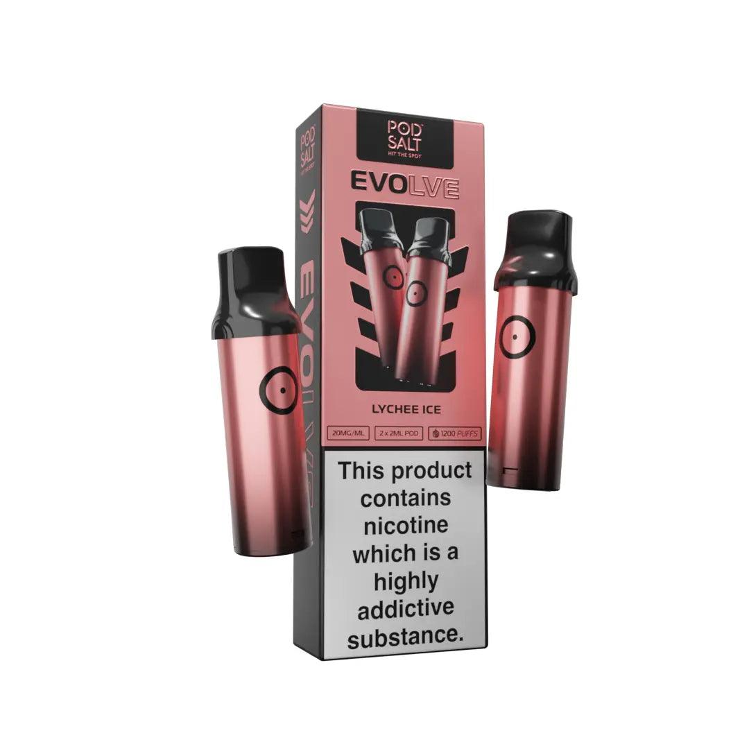 relx infinity pods usa RELX Infinity 2 Plus Device relx infinity pods usa RELX Infinity 2 Plus Device