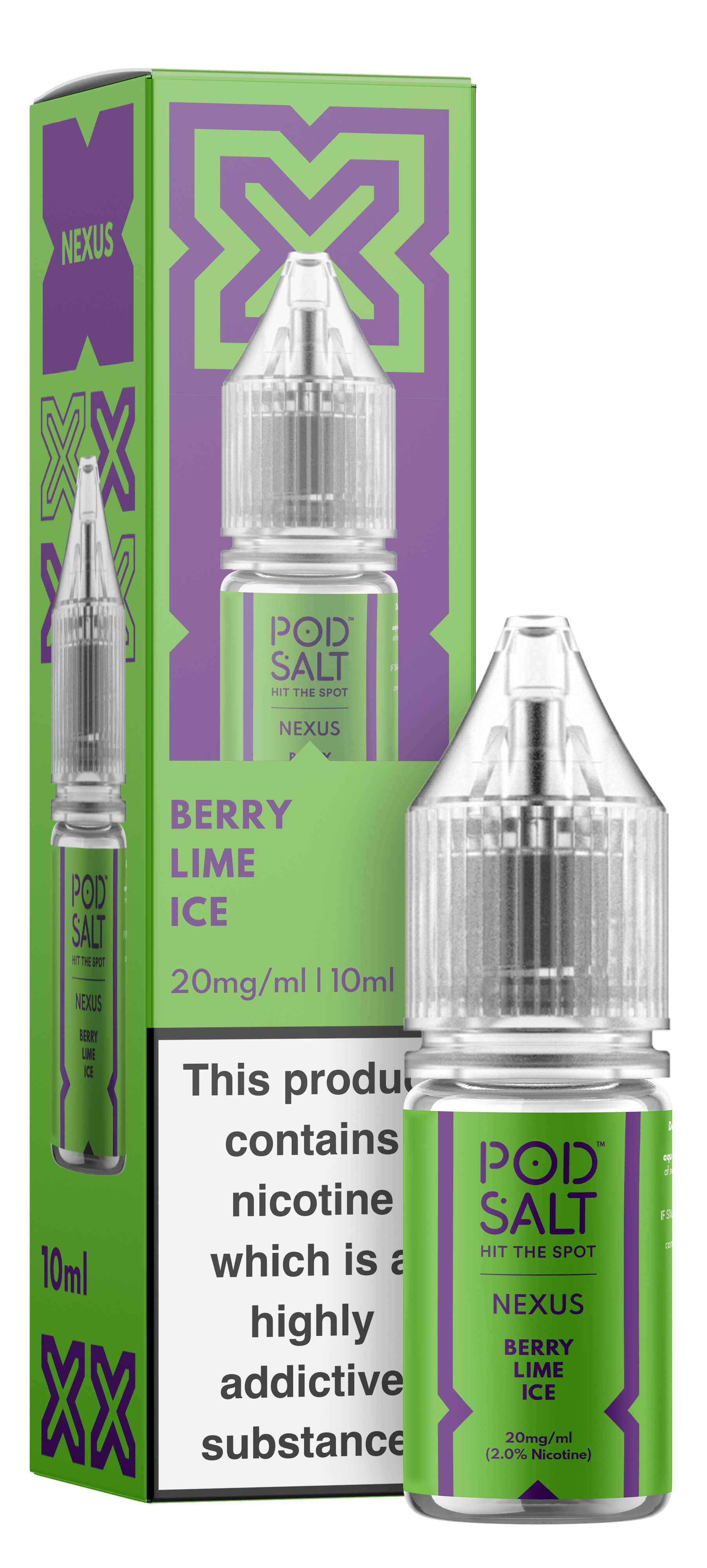 Ice Pod Company Pod Salt | Berry Lime Ice | 20 Mg - NCS Vape GmbH Buy Lost Mary Vape Online Cheap Ice Pod Company Pod Salt | Berry Lime Ice | 20 Mg - NCS Vape GmbH Buy Lost Mary Vape Online Cheap