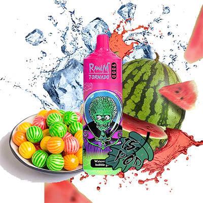 elfbar elfa master akku Buy RANDM Tornado Vape UK Online (R&M Vapes)