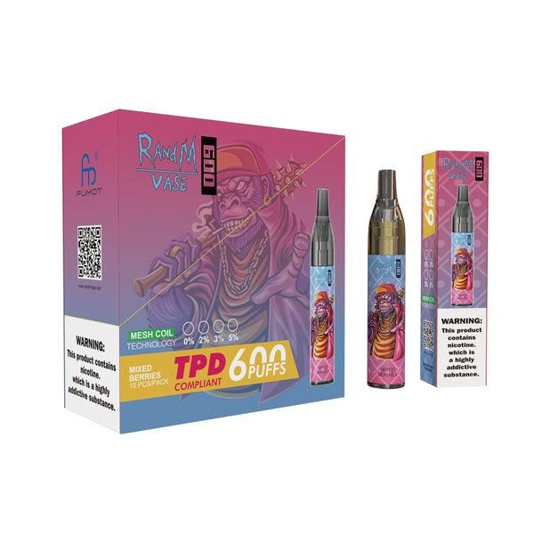 mint menthol vape Shop Banana Runtz [1000mg] | The Gallery