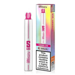 Sikary S600 by SKE Cherry Ice Disposable