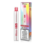 Sikary S600 by SKE Watermelon Ice Disposable