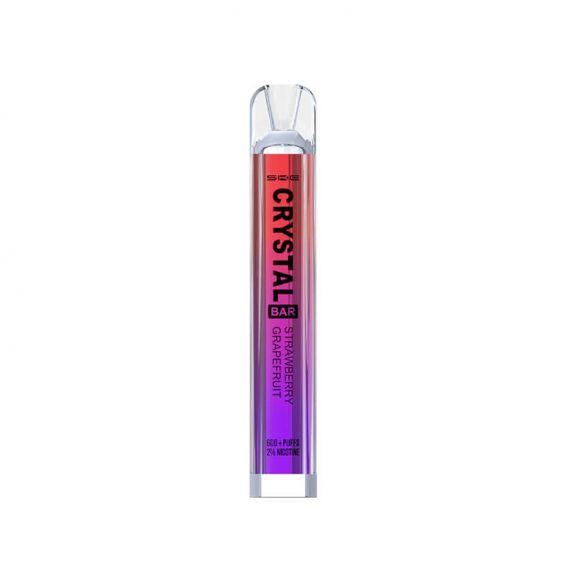 Grapefruit Disposable Vape Pineapple Grapefruit EVODRIP SO25000 Grapefruit Disposable Vape Pineapple Grapefruit EVODRIP SO25000