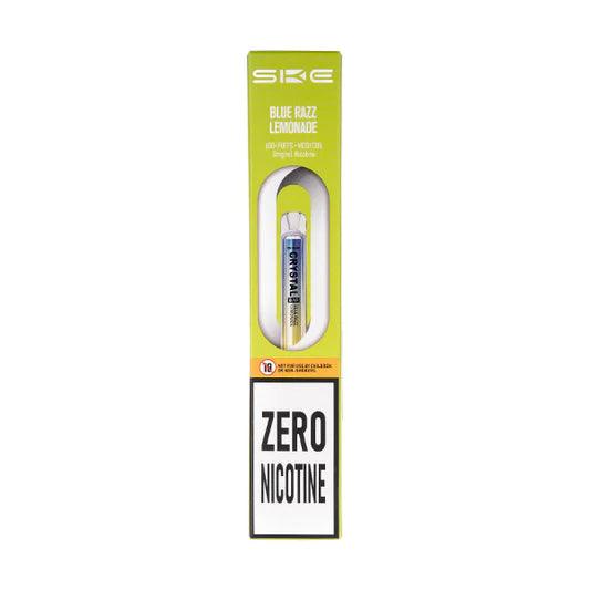 what's the best vape pen 11 Best Vape Pen Kits For E-Liquid 2026 (Over 110+ Tried Tested)