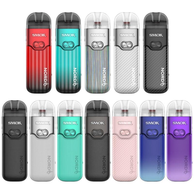 can you buy disposable vapes in spain Premiere Online Vape Shop