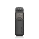 SMOK Nord GT Pod Vape Kit Black Gun Metal