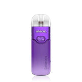 SMOK Nord GT Pod Vape Kit Purple Gradient