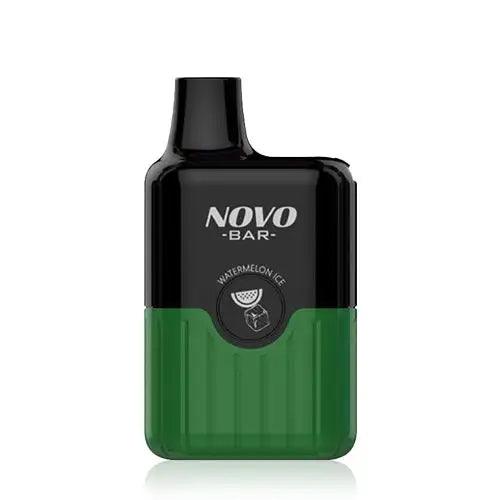how much is elf bar vape Disposable Vapes Canada – Shop Geek Bar, Mr. Fog & More main image 0