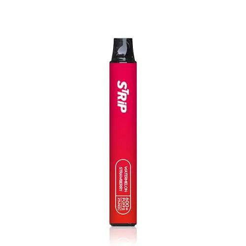 strip bar disposable vape Strip Bar by SKE Watermelon Strawberry Disposable – Royal Vapes strip bar disposable vape Strip Bar by SKE Watermelon Strawberry Disposable – Royal Vapes