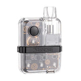 SVL Sense Pod Kit Black