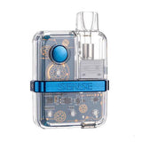 SVL Sense Pod Kit Blue