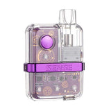 SVL Sense Pod Kit Purple