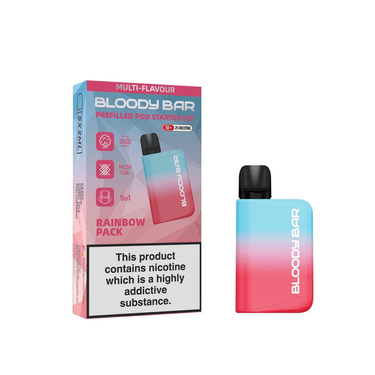 oil vape pen Oil vape vs Dab pen – What's a difference?