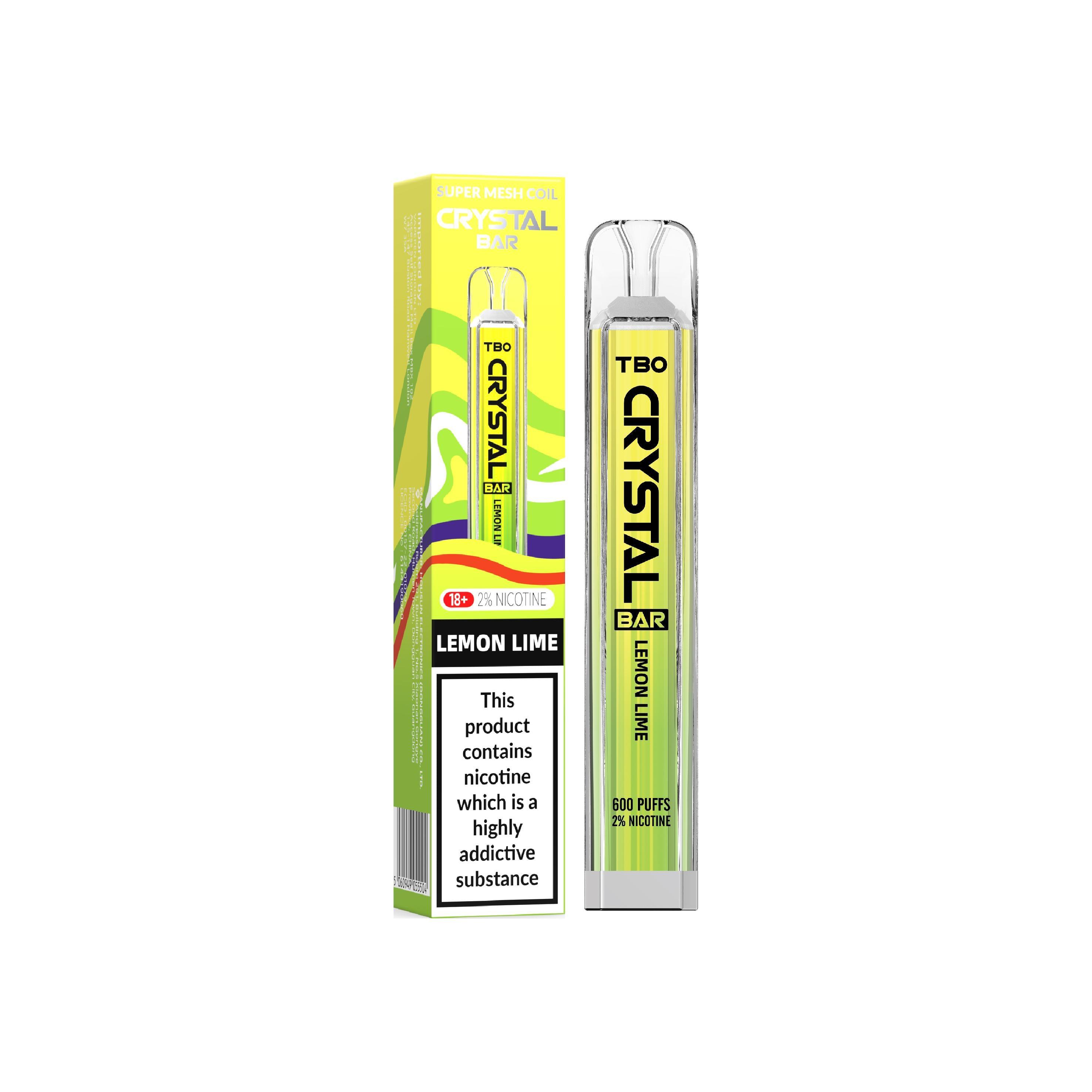 where to buy vapes no id Disposable Vapes No Id Elf Bar Zero BC5000 | 5000 Puffs