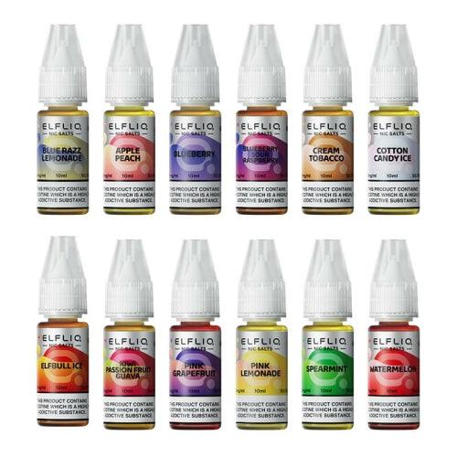 best vape juice brands 2024 The Best Vape Juice Brands Of 2024 best vape juice brands 2024 The Best Vape Juice Brands Of 2024