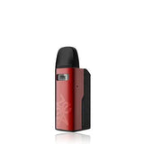 Uwell Caliburn GZ2 Pod Kit Red