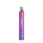 Uwell DH600 Grape Disposable