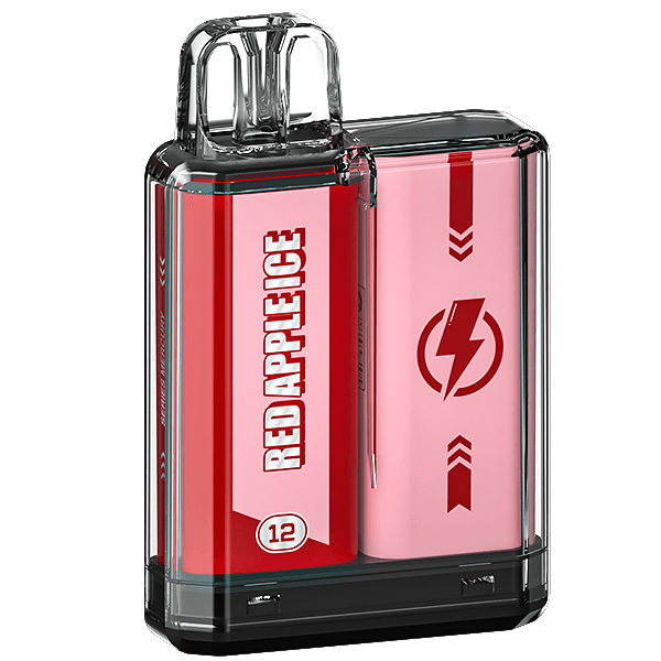 200k puff vape Bang Blaze 200K 6-in-1 Disposable Vape | 200,000 Puffs | Multi-Flavor  Switching Device