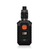 Vaporesso Armour Max Kit Black