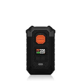 Vaporesso Armour Max Mod Black