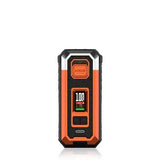 Vaporesso Armour S Mod Orange