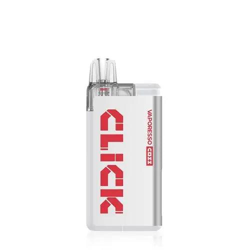 Vaporesso Coss Click 6000 Paradise Fusion Disposable Vape Royal Vapes Vaporesso Coss Click 6000 Paradise Fusion Disposable Vape Royal Vapes