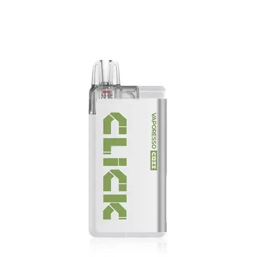 Vaporesso Coss Click 6000 Triple Melon Disposable Vape Royal Vapes Vaporesso Coss Click 6000 Triple Melon Disposable Vape Royal Vapes