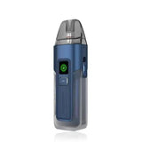 Vaporesso Luxe X2 Pod Kit Vape Navy Blue