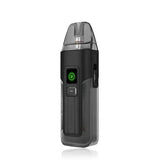 Vaporesso Luxe X2 Pod Kit Vape Night Black