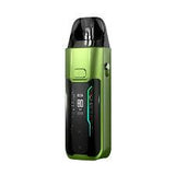 Vaporesso Luxe XR Max Vape Kit Apple Green