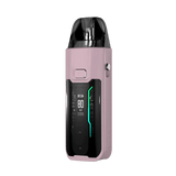 Vaporesso Luxe XR Max Vape Kit Pink