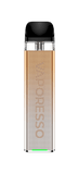 Vaporesso Xros 3 Mini Pod Kit Phantom Gold