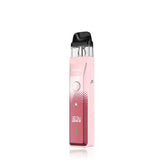 Vaporesso XROS Pro Pod Kit Pink