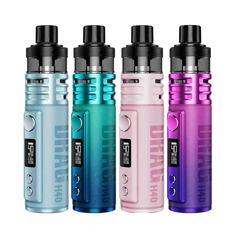 elfbar nachfüll pod läuft aus Voopoo Doric Galaxy Power Bank Pod Kit Doric Galaxy, Increible Funcion De  Power Bank| Siempre Vapor Doric Galaxy Voopoo
