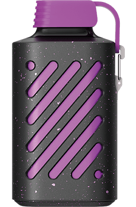 elfbar elfa kaufen Vozol Disposable 5000 Puffs main image 0